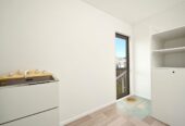 Home and income on 716m2 section, 3 beds 1 bath main home + standalone 2 beds ( 1 bed plus 3.2m x 2.6m flexi room) 1 bath minor dwelling, currently rented With a combined return of $1,135 per week, near schools, parks, shops, and transport routes, 50 Barrys Road, Glendene, Auckland