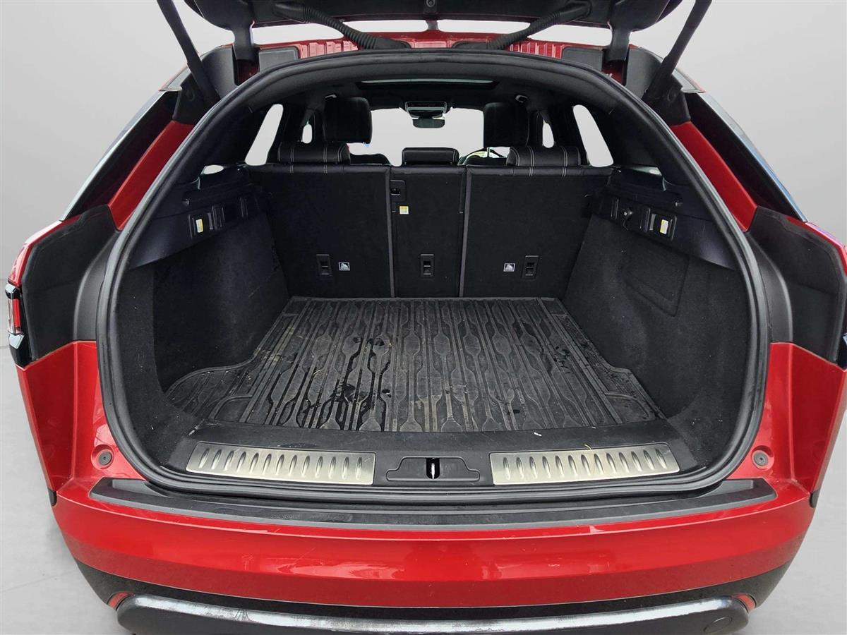 2019 Land Rover Range Rover Velar P250 R-DYNAMIC S 2.0 RV/SUV Automatic, Automatic, 1 owner, 5 seats, Petrol, 1,998 cc, 93,307 km