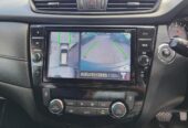 2019 Nissan X-Trail **Pro Pilot Cruise Control**360 Reversing Camera**Leather Seats**Electric Boot** RV/SUV Automatic, 5 seats, Petrol, 1,997 cc, 99,058 km