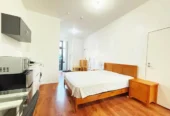 Double Grammar school zone, 2 beds + big office 2.5 baths 2 car parks mixed-use townhouse, 1 Title, 2 Addresses, Separate-Access 40m2 office with toilet downstairs, Just a short walk to universities, hospitals, and the Auckland CBD, 0.9km to Auckland Girls’ Grammar School, 1km to Auckland Grammar, 5/1 Glenside Crescent, Grafton, Auckland