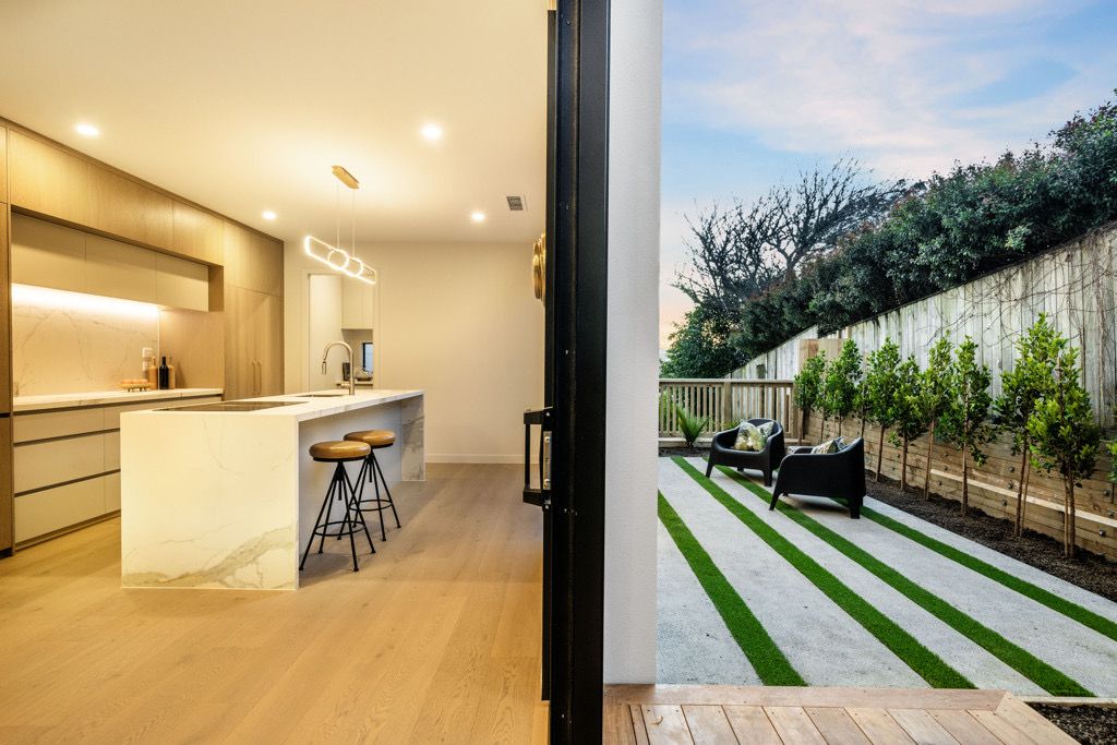 Double Grammar schools zone, Enquiries over $4,000,000, 293m2 4 beds 3 baths house with double garage on 445m2 section, zoned for Auckland Grammar and Epsom Girls Grammar school, and walking distance to local premium schools, amenities, cafés, and public transport, 246A Victoria Avenue, Remuera, Auckland , Auckland