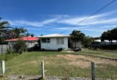 MORTGAGEE SALE, 2 x 3-beds houses on a combined 2,003m² section, within walking distance to the local shopping centre and a short drive to the motorway and Westgate. 1 km to Massey High School, 420 & 422 Don Buck Road, Massey, Auckland