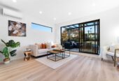 Sea views, 250m2 Brandnew standalone 5 beds 3 baths on 277m2 section, minutes to supermarkets, cafes, great schools, and shopping center, 73C Wiseley Road, West Harbour, Auckland