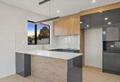 Brandnew 4 beds 2.5 baths home with garage, just a short stroll from LynnMall Shopping Centre, New Lynn Train Station, 1/16 Binsted Road, New Lynn, Auckland