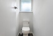 3 beds 1 bath house on 361m2 section, in Opaheke School Zone, close to Papakura town centre, motorway access, 48 Greenhaven Avenue, Opaheke, Auckland