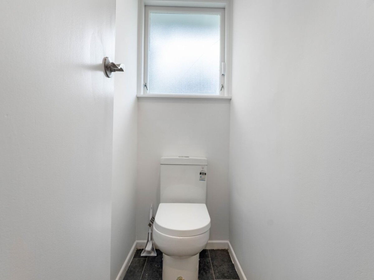 3 beds 1 bath house on 361m2 section, in Opaheke School Zone, close to Papakura town centre, motorway access, 48 Greenhaven Avenue, Opaheke, Auckland