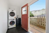 Once in 26 years, vendor relocating, 3 beds 2 baths house with double garage, Walk to Sylvia Park Mall & train station, Zoned for Bailey Road School, Baradene College & One Tree Hill College, 128 Aranui Road, Mount Wellington, Auckland