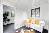 658m2 section, Fully renovated 3 beds 1 bath house with 6 utility rooms and brandnew deck, close to shopping centres, schools, motorway access, 42 Williams Crescent, Otara, Auckland