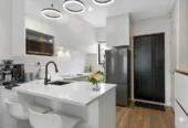 Motivated vendor, 2 beds + study room 1.5 baths home with car park, Walking distance to Te Nikau Primary School, zoned for the highly regarded Ormiston College, and just minutes from Ormiston Town Centre, 33 Kiato Lane, Flat Bush, Auckland