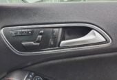 2014 Mercedes-Benz CLA 250 **Cruise Control**Half Leather Seats**Memory & Electric Seats**Factory Mags**Reversing Camera** Sedan Automatic, 5 seats, Silver, Petrol, 1,991 cc, 71,598 km