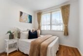 3 beds 1 bath house on 361m2 section, in Opaheke School Zone, close to Papakura town centre, motorway access, 48 Greenhaven Avenue, Opaheke, Auckland