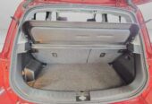 2011 Suzuki Swift Cruise Control, Alloy Wheels, Body Kit Hatchback Automatic, 5 seats, petrol, New Import, 1,240 cc, 91,899 km