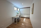 10-Year Master Build Guarantee, Brandnew freehold 3 beds 2.5 baths home with garage, no body corporate or society fees, close to Sylvia Park shopping centre, Lot 4/14 Keate Place, Mount Wellington, Auckland
