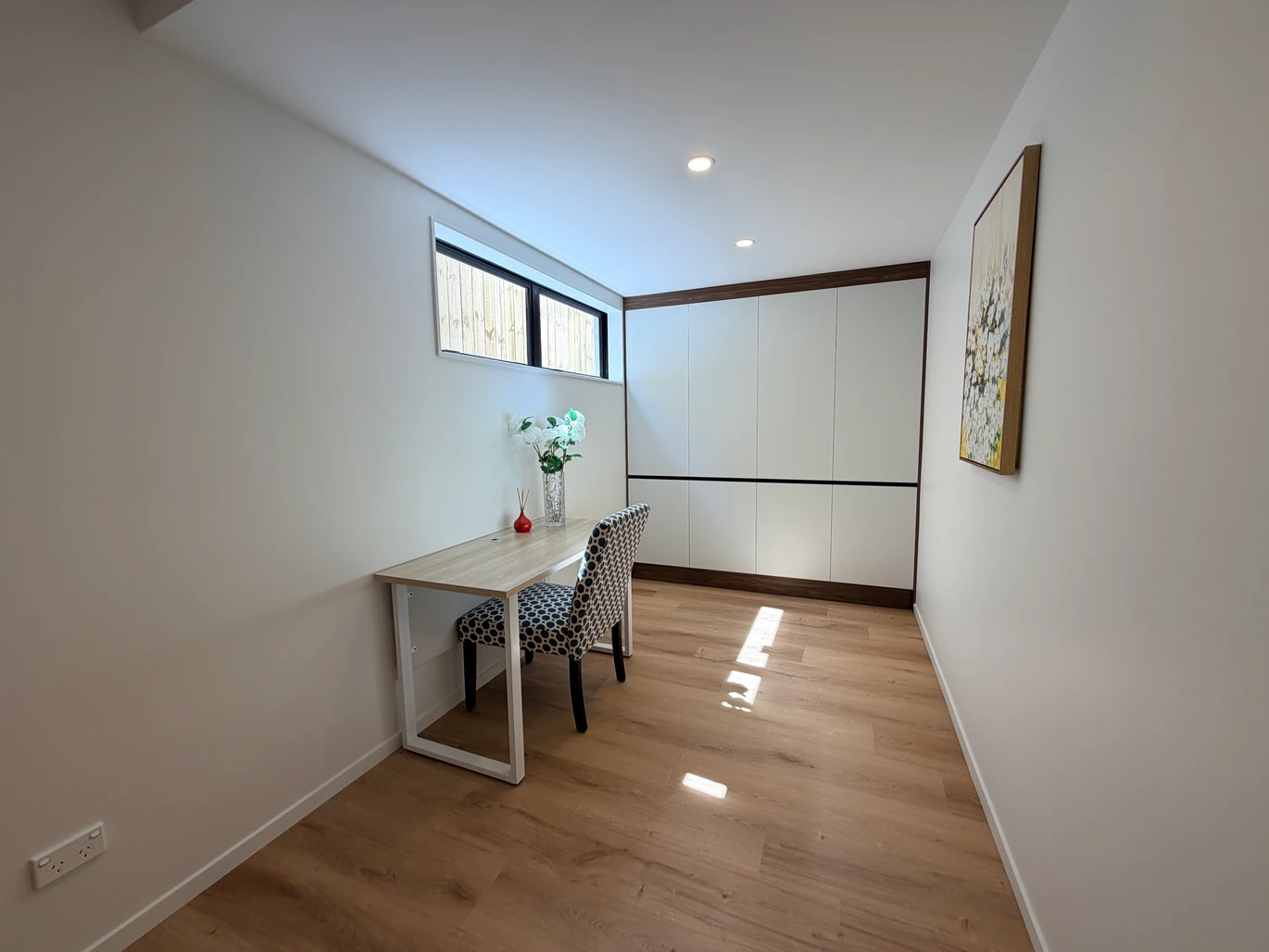 10-Year Master Build Guarantee, Brandnew freehold 3 beds 2.5 baths home with garage, no body corporate or society fees, Lot 1/14 Keate Place, Mount Wellington, Auckland