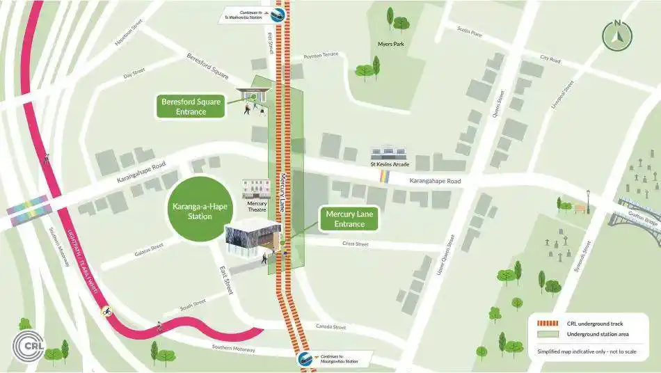 Double Grammar school zone, 2 beds + big office 2.5 baths 2 car parks mixed-use townhouse, 1 Title, 2 Addresses, Separate-Access 40m2 office with toilet downstairs, Just a short walk to universities, hospitals, and the Auckland CBD, 0.9km to Auckland Girls’ Grammar School, 1km to Auckland Grammar, 5/1 Glenside Crescent, Grafton, Auckland