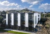 Double Grammar school zone, 10 Year Master Build Guarantee, Freehold 3 beds 3 baths home with garage, zoned for Auckland Grammar, Epsom Girls’ Grammar, plus top local primary schools, Walking distance to Market Road train station, Just minutes to Newmarket shopping and dining precinct, 4 Patey Street Remuera, Auckland, Auckland