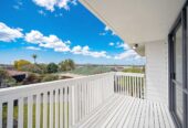 Once in 10 years, Overseas owners, 118m2 4 beds 2 baths house ( 2 beds 1 bath main home + 2 beds 1 bath granny) on 471m2 section, A generous deck, a practical shed and additional storage areas, and on New Year’s Eve you can even enjoy the fireworks from the Sky Tower from home, 140D Hepburn Road, Glendene, Auckland