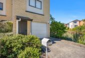 Owners have bought – Must sell, 132m2 2 beds 1 bath home with garage for 2 cars, Enjoy peaceful outlooks with lovely views across the pond, close to local amenities, schools, and transport links, 80/172 McLeod Road, Te Atatu South, Auckland