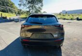 2021 Mazda CX-30 20S G SPEC !! TOP SPEC !! FULLY LOADED !! RV/SUV Tiptronic, Grey, 5 seats, Petrol, New Import, 2,000 cc, 30,097 km