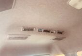 2017 Toyota Hiace Van Automatic, White, 10 seats, Petrol, 2,690 cc, 146,168 km