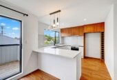 154m2 Brandnew freehold 4 beds 3 baths home with garage, Fully fenced with low-maintenance backyard, walking to New Lynn School, the train station, library, restaurants, Lynn Mall, Zone for New Lynn School and Blockhouse Bay Intermediate, 6/63 Gardner Avenue, New Lynn, Auckland