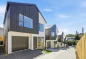 Stamford’s 10-Year Building Warranty Insurance, Standalone freehold New 4 beds 2 baths home with garage, close to schools, shops, Maungakiekie Golf Course & Margaret Griffen Park, zoned for Lynfield College, Marshall Laing Primary, Blockhouse Bay Intermediate,  Lot 3/59 Dundale Avenue, Blockhouse Bay, Auckland