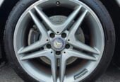 2014 Mercedes-Benz CLA 250 **Cruise Control**Half Leather Seats**Memory & Electric Seats**Factory Mags**Reversing Camera** Sedan Automatic, 5 seats, Silver, Petrol, 1,991 cc, 71,598 km