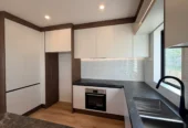 10-Year Master Build Guarantee, Brandnew freehold 3 beds 2.5 baths home with garage, no body corporate or society fees, Lot 3/14 Keate Place, Mount Wellington, Auckland