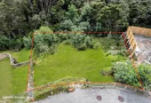 Reserve Views, 809m2 section with RC, BC & EPA for a 5 beds 4 baths double garage house, easy access to local schools, parks, public transport including Sunnyvale Train Station, and nearby shopping hubs such as WestCity and Lynn Mall, 1 km to Sunnyvale School, 10 Mara Way, Sunnyvale, Auckland