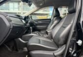 2018 Nissan X-Trail **4WD**Pro-Pilot Cruise Control**RV/SUV Automatic, Black, 5 seats, Petrol, 1,997 cc, 80,228 km