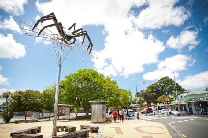 10-Year Master Build Guarantee, Dual-Living, Brandnew 2 x (1 bed 1 bath 1 kitchen) home, The estimated project completion is September 2026, Handy to Avondale town centre shops, schools, 0.3 km to Avondale Primary School (Auckland), 1 km to Avondale Intermediate, 1.1 km to Avondale College, estimated completion of September 2026, Lot 12/11&15 St Jude Street, Avondale, Auckland