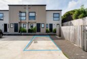 Motivated vendor, 2 beds 1.5 baths home with car park, 3-Minute Walk: Local retail center with takeaways, a laundromat, and essentials. Minutes from major supermarkets on Lincoln Rd & Universal Drive, Just 3km to the Henderson shopping centre, 14/237 Swanson Road, Henderson, Auckland
