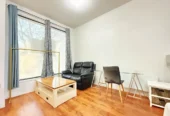 Double Grammar school zone, 2 beds + big office 2.5 baths 2 car parks mixed-use townhouse, 1 Title, 2 Addresses, Separate-Access 40m2 office with toilet downstairs, Just a short walk to universities, hospitals, and the Auckland CBD, 0.9km to Auckland Girls’ Grammar School, 1km to Auckland Grammar, 5/1 Glenside Crescent, Grafton, Auckland