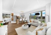 253m2 Brandnew 5 beds 4 baths house with double garage on 345m2 section, close to reserves, cafés, schools, and with easy motorway access, 50 Hari Road, Karaka, Auckland