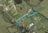 Mortgagee sale, 5703 lifestyle section With title issued, Enjoy Clevedon’s renowned country lifestyle, with markets, cafés, vineyards, and schooling nearby, along with easy access to beaches, golf courses, 1 Rossbern Lane, Clevedon, Auckland