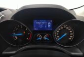2013 Ford Kuga TREND AWD 2.0 DIESEL AUTO/NZ NEW/TRANSMISSION REBUILD RV/SUV Automatic, Grey, 5 seats, 178,202 km
