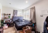3 beds 1 bath house with a large garage on 827m2 section, zoned for Matipo Primary (just across the park), Te Atatu Intermediate, and Rutherford College, all within walking distance. coastal walkways and cycle paths are close by. close to shops, supermarkets, 47 Neil Avenue, Te Atatu Peninsula, Auckland