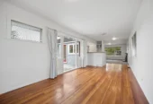 120m2 3 beds 1 bath house with garage on 675m2 section, conveniently situated near quality schooling, public transport, and Green Bay Village, 32 Taupo Street, Green Bay,, Auckland