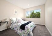 Into The Woods, 257m2 4 beds 2 baths house with double garage on 3.6ha land, Set in the peaceful hills of Waiatarua, this is a property that truly feels like a world away from suburbia-yet is still just a short drive to shops, schools, and transport links, 220 Forest Hill Road, Waiatarua, Auckland