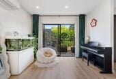 Standalone 3 beds 2.5 baths house with garage, close to Onehunga Mall shops and Dressmart, schools, motorway access, Zoned in Royal oak intermediate and Onehunga High school, 21F Grotto Street, Onehunga, Auckland
