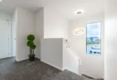 Brandnew standalone 4 beds 2.5 baths home with garage, just a short drive to motorway access, Silverdale Shopping Centre, and public transport links, schools, Lot 3/4-7 Airini Road, Silverdale, Auckland