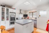 3 beds 1 bath house with a large garage on 827m2 section, zoned for Matipo Primary (just across the park), Te Atatu Intermediate, and Rutherford College, all within walking distance. coastal walkways and cycle paths are close by. close to shops, supermarkets, 47 Neil Avenue, Te Atatu Peninsula, Auckland