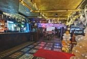 Freehold commercial unit title, app 629 (527 +102) m2 ground floor area, Two separate leases with total rental over $190k/a+ GST if any+ outgoing with reasonable long term. Main tenant: (app 527 m2 floor area) one of the best and legend Irish bar and restaurant in NZ, Side tenant (app 102m2 floor area} for a company CBD base plus small art shop, 74 Wyndham Street, Auckland Central, Auckland