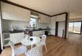 10-Year Master Build Guarantee, Brandnew freehold 3 beds 2.5 baths home with garage, no body corporate or society fees, close to Sylvia Park shopping centre, Lot 4/14 Keate Place, Mount Wellington, Auckland