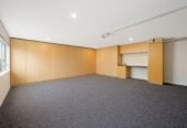 Into The Woods, 257m2 4 beds 2 baths house with double garage on 3.6ha land, Set in the peaceful hills of Waiatarua, this is a property that truly feels like a world away from suburbia-yet is still just a short drive to shops, schools, and transport links, 220 Forest Hill Road, Waiatarua, Auckland