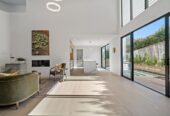 Double Grammar schools zone, Enquiries over $4,000,000, 293m2 4 beds 3 baths house with double garage on 445m2 section, zoned for Auckland Grammar and Epsom Girls Grammar school, and walking distance to local premium schools, amenities, cafés, and public transport, 246A Victoria Avenue, Remuera, Auckland , Auckland