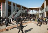 10-Year Master Build Guarantee, Dual-Living, Brandnew 2 x (1 bed 1 bath 1 kitchen) home, The estimated project completion is September 2026, Handy to Avondale town centre shops, schools, 0.3 km to Avondale Primary School (Auckland), 1 km to Avondale Intermediate, 1.1 km to Avondale College, estimated completion of September 2026, Lot 8/11&15 St Jude Street, Avondale, Auckland
