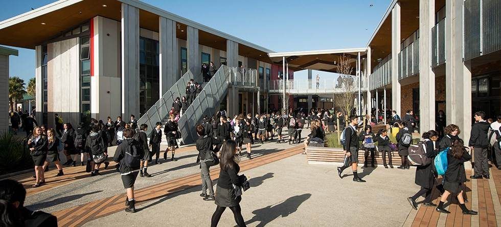 10-Year Master Build Guarantee, Dual-Living, Brandnew 2 x (1 bed 1 bath 1 kitchen) home, The estimated project completion is September 2026, Handy to Avondale town centre shops, schools, 0.3 km to Avondale Primary School (Auckland), 1 km to Avondale Intermediate, 1.1 km to Avondale College, estimated completion of September 2026, Lot 3/11&15 St Jude Street, Avondale, Auckland