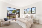 213m2 Brandnew 5 beds 4.5 baths home with garage on 262m2 section, less than a minute from Matipo School, Te Atatu Peninsula Park just moments away. New World, the library, and local amenities are close by, 71A Matipo Road, Te Atatu Peninsula, Auckland