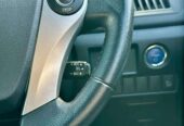 2014 Toyota Sai Sedan Automatic, 5 seat, Hybrid, 2,362 cc, 99,677 km